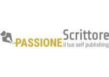 Passione Scrittore